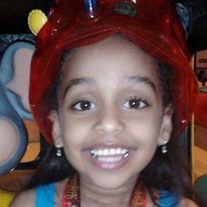 Meet your Posher, Azieb